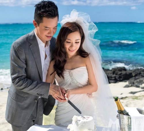 逃离陈旧房2