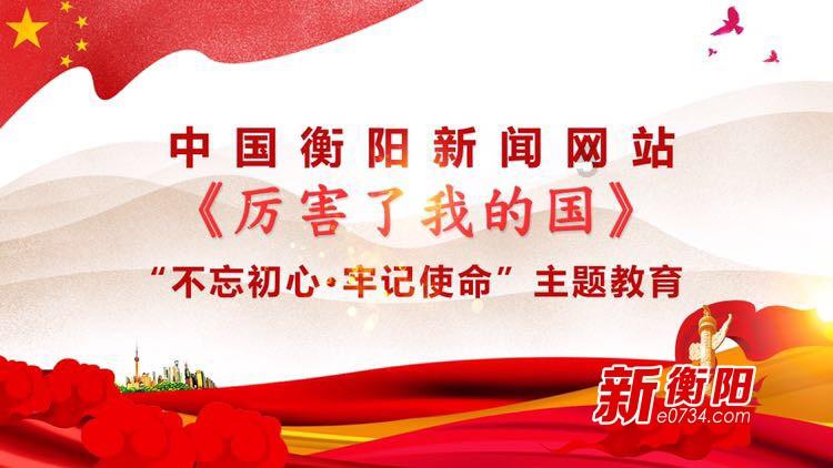 活得很累，总是死要面子活受罪的四大星座，有哪些？游戏画面